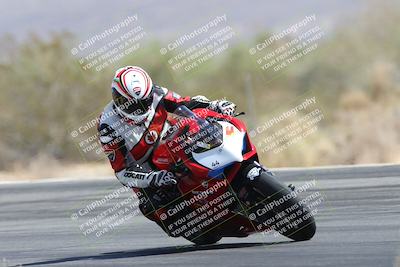 media/May-24-2025-TrackXperience (Sat) [[1cecf32909]]/Level 3/Session 4 Turn 3 Inside/